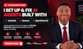 install, setup and fix grok bot, hermes agent and openclaw 2 0 ai agent