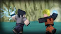 build roblox map with vfx, combat effect abilities, roblox battleground map