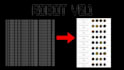 develop a python game bot, roblox bot, game macro, video game bot, task automate
