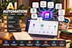 make com automation make automation zapier automation make com monday crm