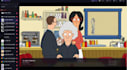 develop a custom iptv app, iptv player, admin panel, and streaming platform
