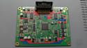 design automotive can bus obd2 j1939 ecu pcb layout