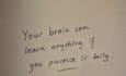 write professional content and expressive poetry