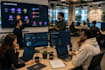 do free 30min consultant on software and system architecture, ci cd and sre