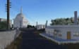 build roblox maps, environments, and detailed 3d structures