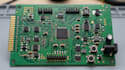prepare pcb for pcba assembly jlcpcb pcbway production