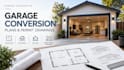 draw architectural floor plans permit drawings for your home