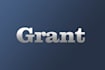 write a professional nonprofit grant proposal and application