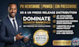 publish US press release PR newswire prweb ein UK press release PR distribution
