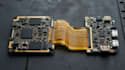 design flexible fpc rigid flex pcb compact electronics layout