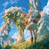 create a pony, illustrious, or anima lora for an anime