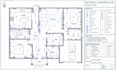 create electrical riser diagrams, wiring diagrams and lighting layouts