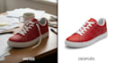 photo editing and visual enhancement