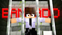 make professional 3d minecraft thumbnails using cinema 4d