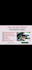 do professional audio quality check