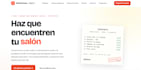 design your website fast and cheap