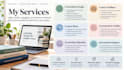 design professional curriculum and instructional materials