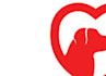 design powerful dog training business logo