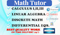 help you math, algebra, calculus, statistics, mathematics and trigonometry