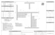 create a permit ready residential solar plan set