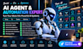 build fix optimize openclaw hermes bot agent jarvis ai game second brain setup