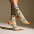 socks design unique socks design