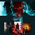 design movie poster within 6 hours