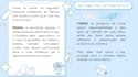korean english write essay