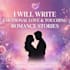 write emotional love and touching romance stories