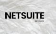 setup netsuite customization using suitescripts netsuite scripting