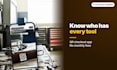 build a qr equipment checkout and tool tracking app