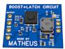profissionaly design your pcb in easyeda