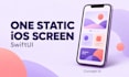 convert your figma design into swiftui ios screens