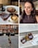 create conversion focused beauty and skincare ugc ads