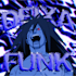 make a funk poster
