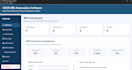 build custom business automation software and mis systems