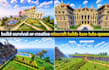 professionally build survival or creative minecraft builds base, hubs, spawns