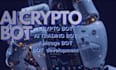 create mexc bot, binance bot, bybit bot, 3commas coinbase bot, mmt trading bot