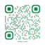 desing qr code with logo