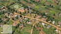 design rural community maps and infrastructure