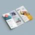 design your flyer, brochure, poster, advertisement, leaflet, handout, banner