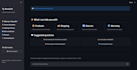 build a custom ai chatbot using rag and langchain