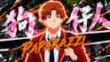 at amv edit and very cheap