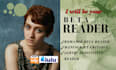 beta read critique steamy romance beta reader gay lgbtq sensitivity beta reader