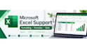 create, format and troubleshoot your microsoft excel spreadsheet