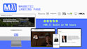 build your ai landing page in 24 hours