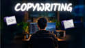 do copywriting at expertise level