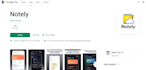 build your android mvp app fast