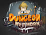 make a custom minecraft server logo and server icon