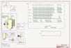do pcb design and schematic capture in kicad